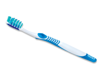 Toothbrush | How was it invented? | I4